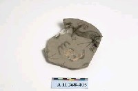 藏品(青花盤)的圖片